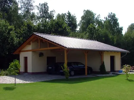 Bild in der Bildergallerie zu Bauplanung & Bauleitung für Wohnungsbau und Eigenheime