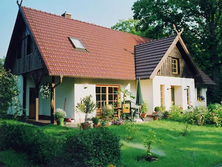 Bild in der Bildergallerie zu Bauplanung & Bauleitung für Wohnungsbau und Eigenheime