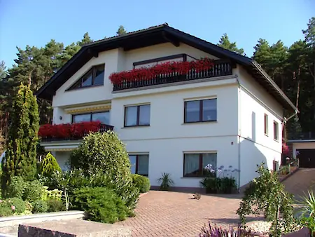 Bild in der Bildergallerie zu Bauplanung & Bauleitung für Wohnungsbau und Eigenheime