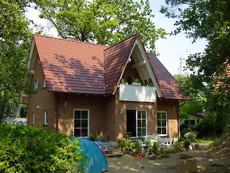 Bild in der Bildergallerie zu Bauplanung & Bauleitung für Wohnungsbau und Eigenheime