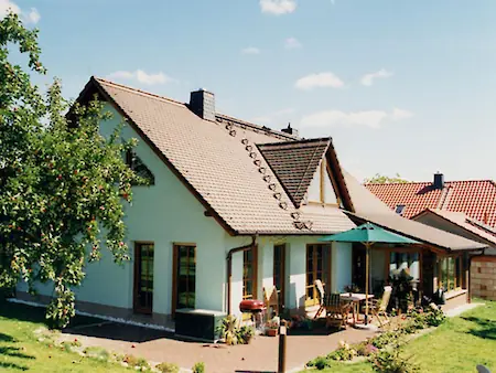 Bild in der Bildergallerie zu Bauplanung & Bauleitung für Wohnungsbau und Eigenheime