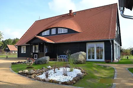 Bild in der Bildergallerie zu Bauplanung & Bauleitung für Wohnungsbau und Eigenheime