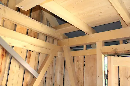 Bild in der Bildergallerie zu Bauplanung & Bauleitung für Wohnungsbau und Eigenheime