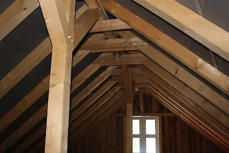 Bild in der Bildergallerie zu Bauplanung & Bauleitung für Wohnungsbau und Eigenheime