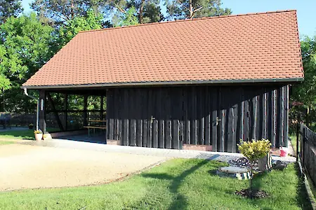 Bild in der Bildergallerie zu Bauplanung & Bauleitung für Wohnungsbau und Eigenheime