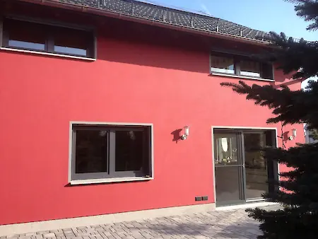 Bild in der Bildergallerie zu Bauplanung & Bauleitung für Wohnungsbau und Eigenheime