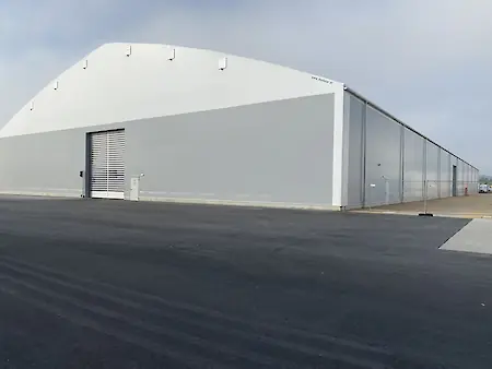 Bild in der Bildergallerie zu Projektplanung & -begleitung für Industrie- und Gewerbebauten