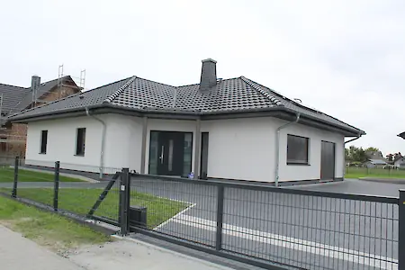 Bild in der Bildergallerie zu Bauplanung & Bauleitung für Wohnungsbau und Eigenheime