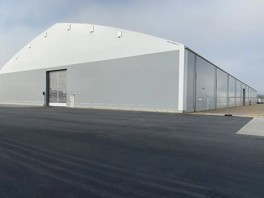 Bild zu den Informationen zu Ingenieurbüro Dr.-Ing. Armin Ussath