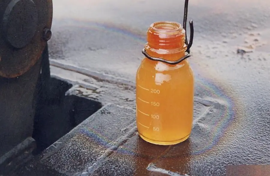 Bild zu den Informationen zu Ingenieurbüro Dr.-Ing. Armin Ussath