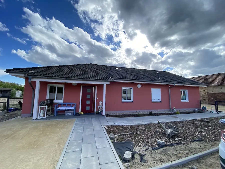 Bild zu den Informationen zu Ingenieurbüro Dr.-Ing. Armin Ussath